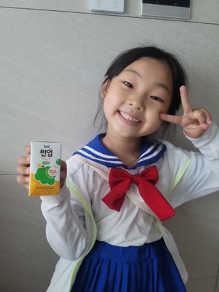 아기천사새오닝님이 올린 리뷰 사진 2