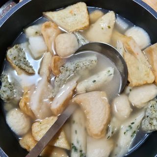 영님이 올린 리뷰 사진 3