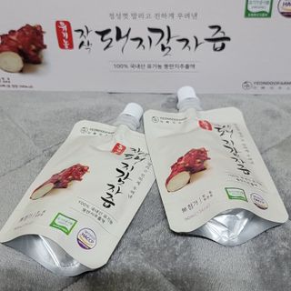 뫙님님이 올린 리뷰 사진 4
