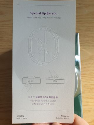 KanginLee님이 올린 리뷰 사진 3