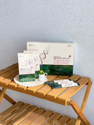 옥양ll맞팔해요님이 올린 리뷰 사진 1