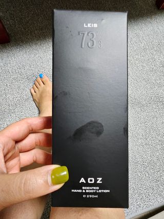 김지혜님이 올린 리뷰 사진 1