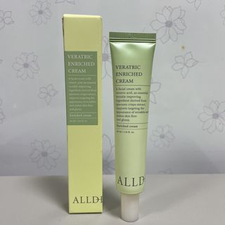 ssindy님이 올린 리뷰 사진 1