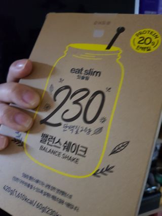죠르디님이 올린 리뷰 사진 3