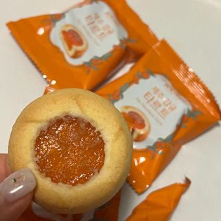 뚜야님이 올린 리뷰 사진 1