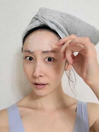 글라라5205님이 올린 리뷰 사진 1