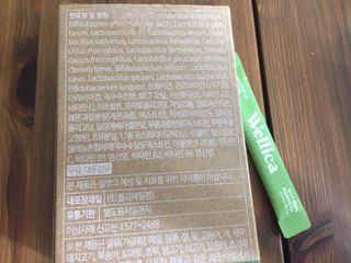 yoniyoni님이 올린 리뷰 사진 4