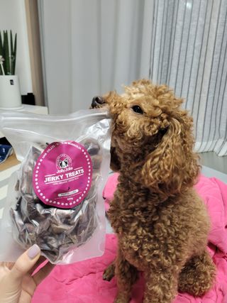sssee님이 올린 리뷰 사진 1