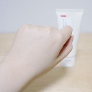 water님이 올린 리뷰 사진 3