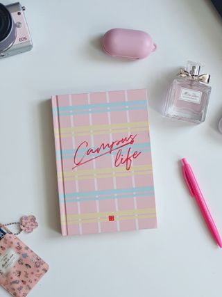 Jihanette님이 올린 리뷰 사진 1