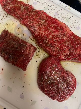 리콩님이 올린 리뷰 사진 2