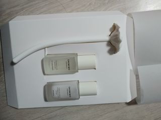 행복~님이 올린 리뷰 사진 3