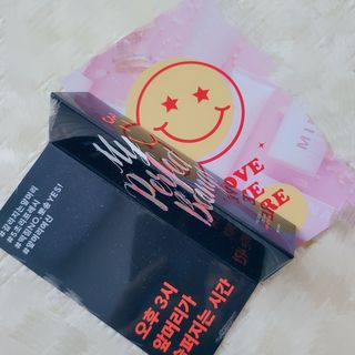 다시마미마미님이 올린 리뷰 사진 3