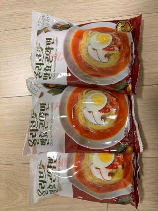 :-ㅣ님이 올린 리뷰 사진 3