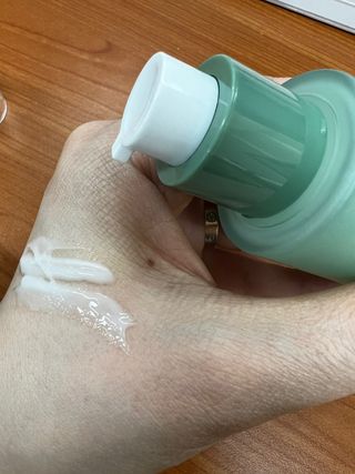 쇼퍼나나님이 올린 리뷰 사진 3
