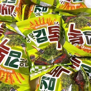 사랑스럽워연님이 올린 리뷰 사진 3