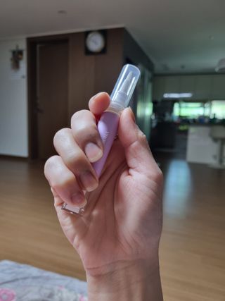 홍세미님이 올린 리뷰 사진 4