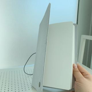 행복하게님이 올린 리뷰 사진 3