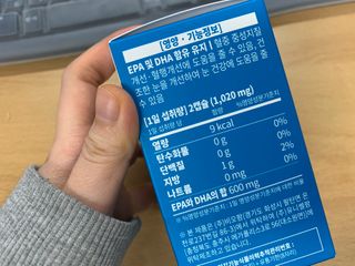 연이님이 올린 리뷰 사진 3