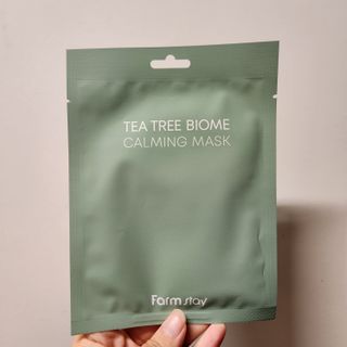바삭모둠튀김님이 올린 리뷰 사진 1