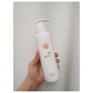 hellotolayna님이 올린 리뷰 사진 2