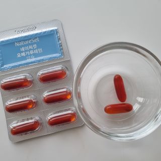 ssoook님이 올린 리뷰 사진 2