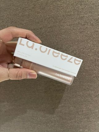 투밍님이 올린 리뷰 사진 1