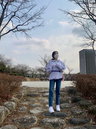 리니콩님이 올린 리뷰 사진 1