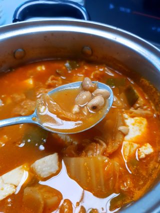 찰리랄라님이 올린 리뷰 사진 3