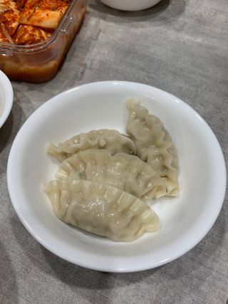 lola117님이 올린 리뷰 사진 4