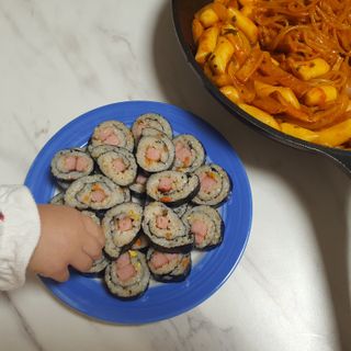 게링𖤐님이 올린 리뷰 사진 1