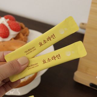 봄봄님이 올린 리뷰 사진 3