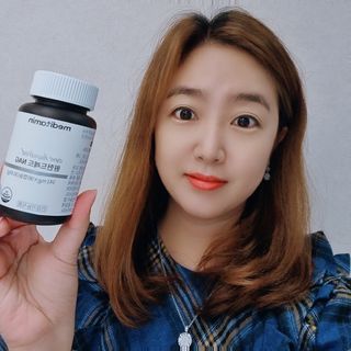 초록누리님이 올린 리뷰 사진 1