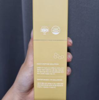 시아영님이 올린 리뷰 사진 3