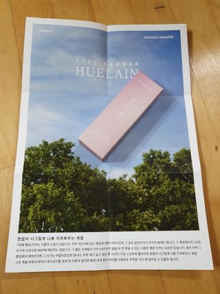 이쁜정똥이님이 올린 리뷰 사진 1