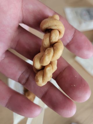 최강아키타견님이 올린 리뷰 사진 3