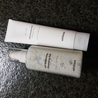 꿀둥이님이 올린 리뷰 사진 3