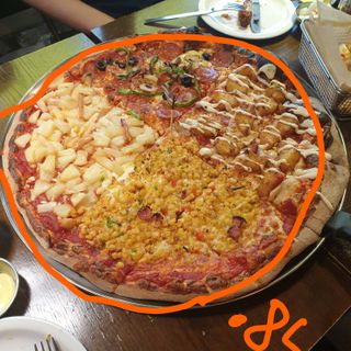 선뚱이님이 올린 리뷰 사진 1