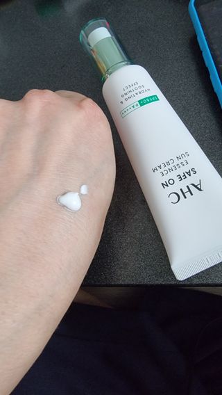 이영실님이 올린 리뷰 사진 3