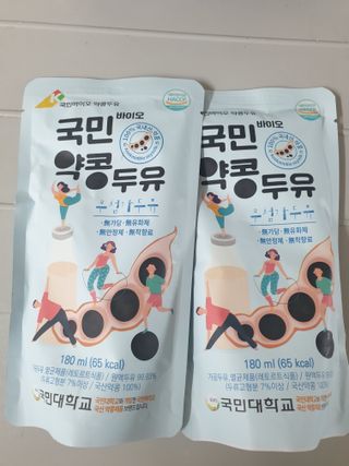 쪼로리님이 올린 리뷰 사진 1
