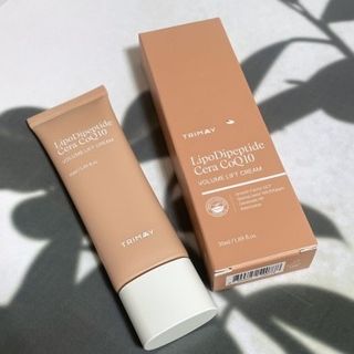 다콩님이 올린 리뷰 사진 1