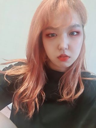 Belita님이 올린 리뷰 사진 1