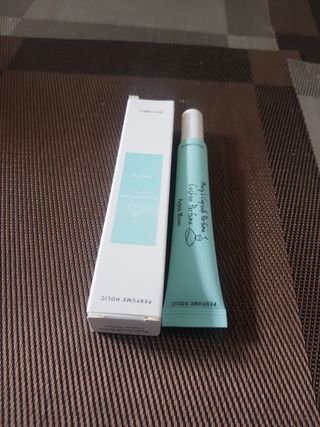 영팔이님이 올린 리뷰 사진 3