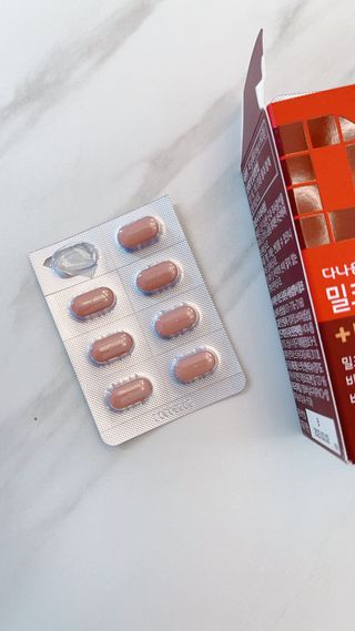 라스맘님이 올린 리뷰 사진 2