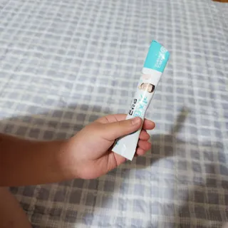 여가님이 올린 리뷰 사진 4
