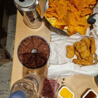 clarawon님이 올린 리뷰 사진 3
