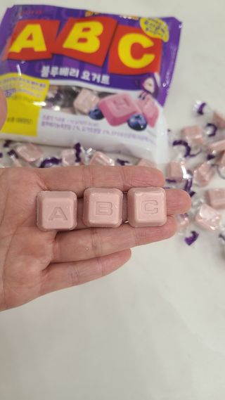 거니님이 올린 리뷰 사진 3