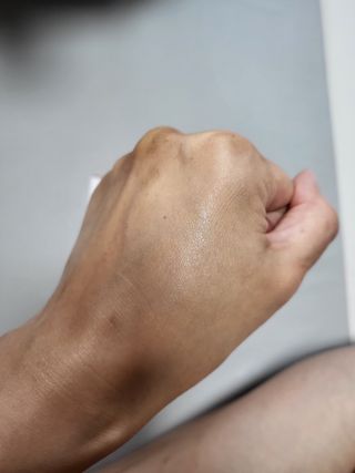 쿠르릉님이 올린 리뷰 사진 4