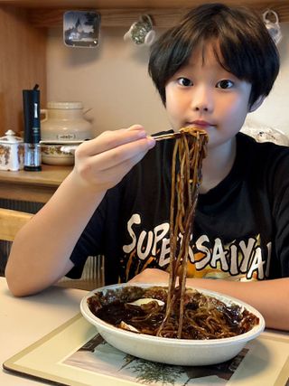 아이린지니님이 올린 리뷰 사진 1