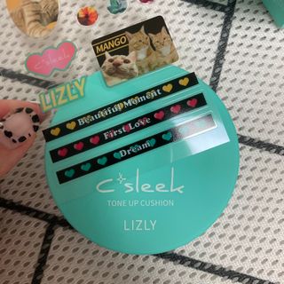 monmomo님이 올린 리뷰 사진 1